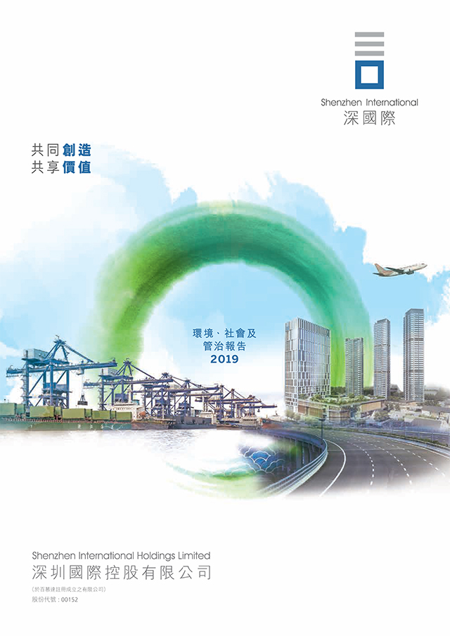 20210616031655_498094