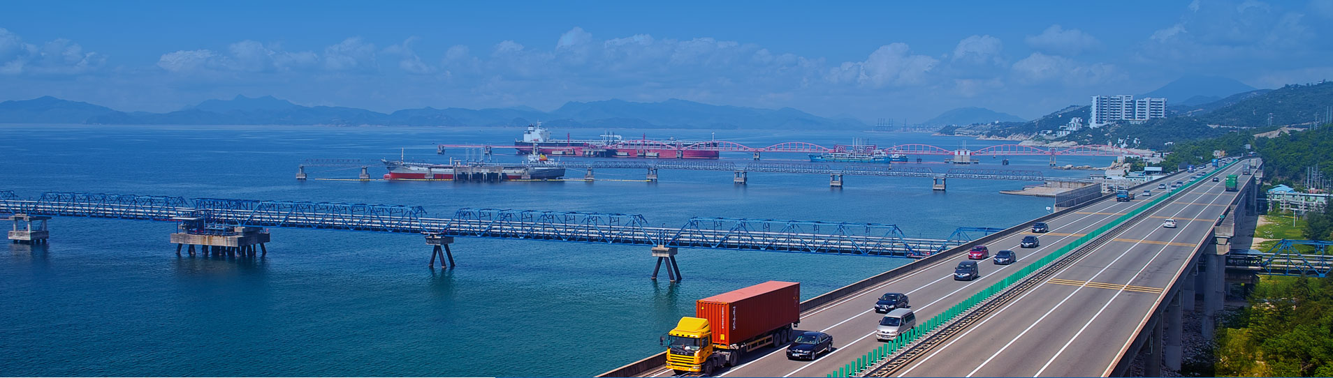 首页 | J9集团有限公司官网