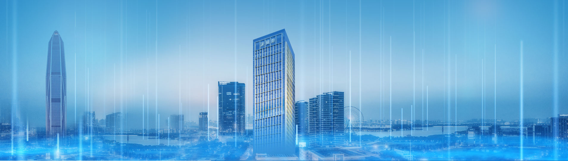 首页 | J9集团有限公司官网