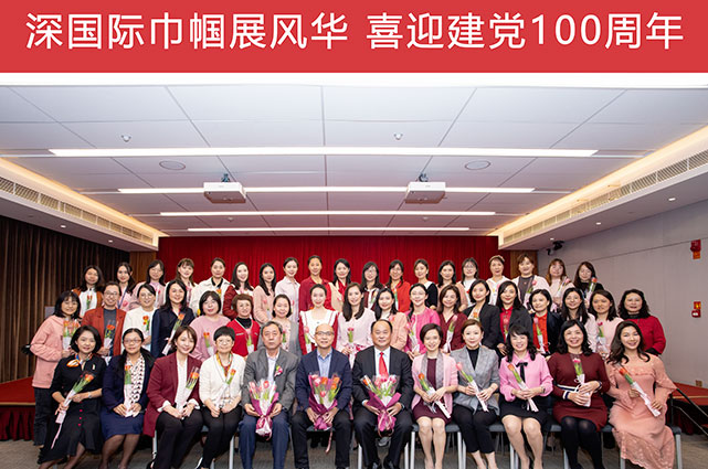 20210702072907_748089