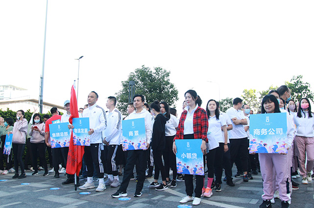 20211116042723_348212